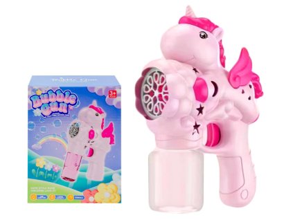 maszynka pistolet do baniek 107764