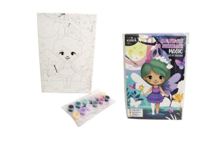 kidea obraz do malowania po 107836