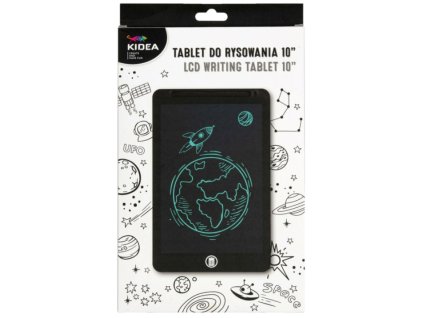 kidea tablet do rysowania 10 107847