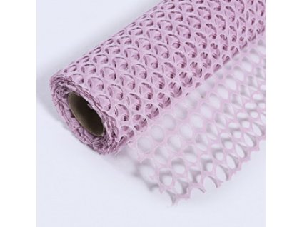 siatka do kwiatow okragle oc 109096