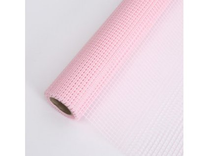 siatka do kwiatow kwadratowe 109099