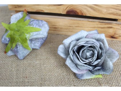 glowka kwiatowa roza zasuszo 109993