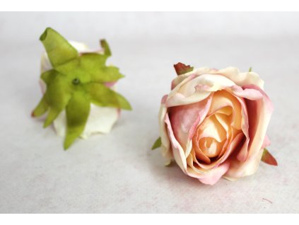 glowka kwiatowa roza zasuszo 112830