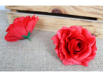 glowka kwiatowa roza 10 cm c 109976