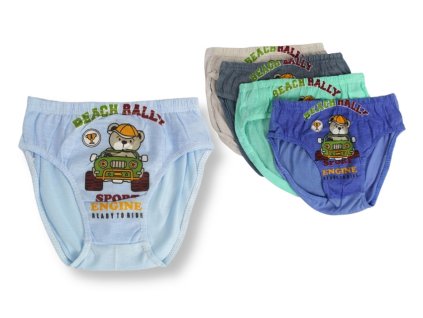 majtki chlopiece mis w aucie 108231