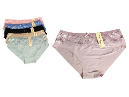 majtki damskie haya bezszwow 108222