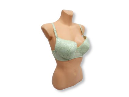 biustonosz stanik roz c z us 108255