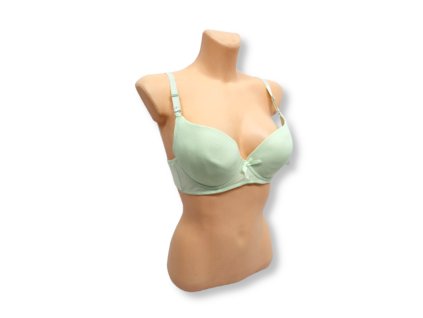 biustonosz stanik roz b z us 108262