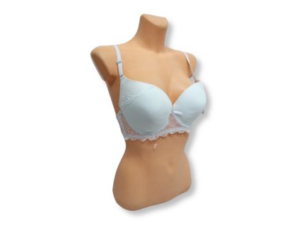 biustonosz stanik roz c z us 108282