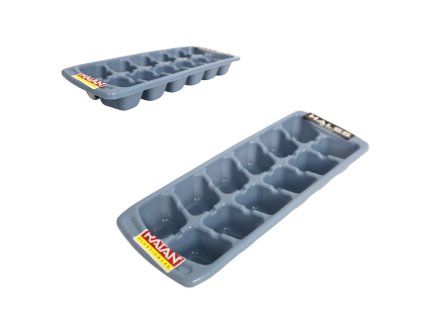 foremki do lodu plastik 12 k 108688