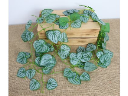 girlanda bluszcz 230 cm ziel 109075