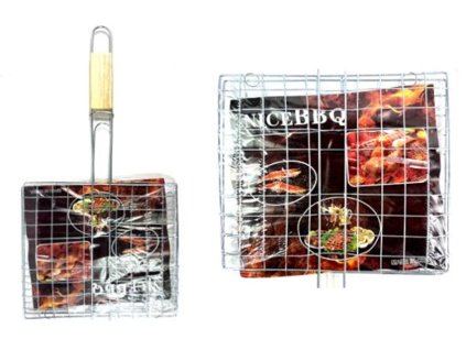 ruszt do grillowania miesa r 108800