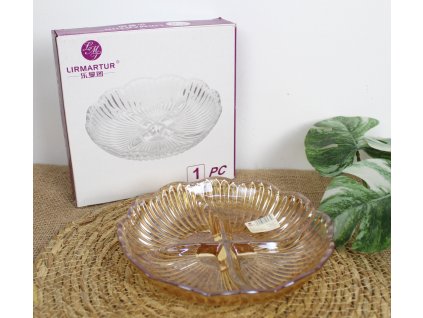 patera na przekaski dzielona 110121