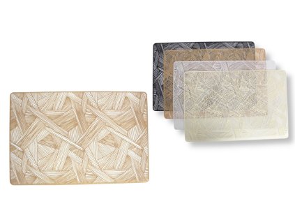 mata stolowa tw sztuczne pro 110130