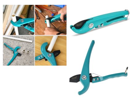 nozycze hudrauliczne do rur 109926