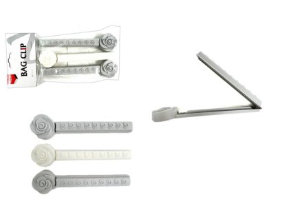 klipsy do woreczkow plastiko 109343