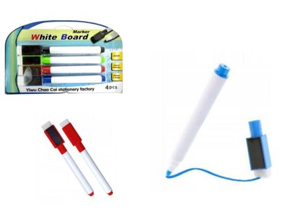 pisaki markery do tablic suc 109431