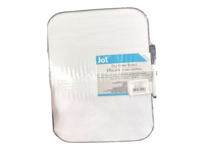 tablica suchoscieralna magne 109436