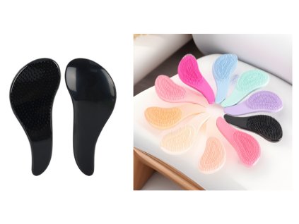 szczotka do wlosow 18 5x7 5 110320