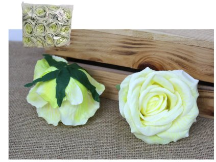 glowka kwiatowa wyrobowa roz 109949