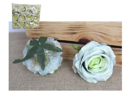 glowka kwiatowa wyrobowa roz 109953