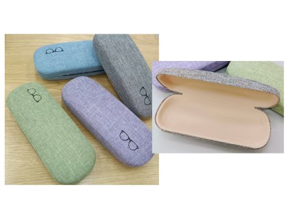 etui na okulary 16 5x6 5 cm 110813