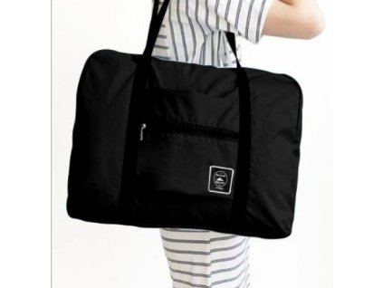 torba podrozna sportowa 39x3 110748