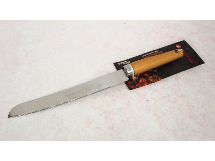 noz do ciasta metalowy z dre 110795