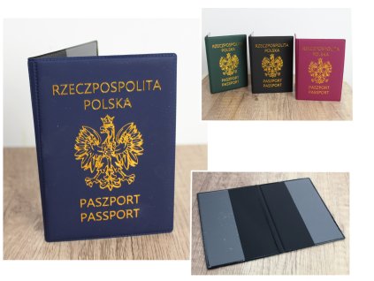 etui na paszport 13 5x9 5 cm 110755