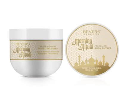 perfumowane maslo do ciala m 110188