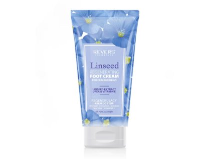 regenerujacy krem do stop na 110190