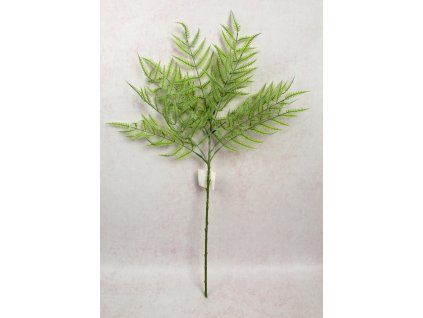 galazka paproc silikonowa wy 110410