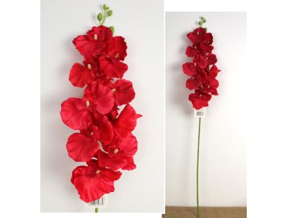 kwiat storczyk wys 95 cm 9 k 110341