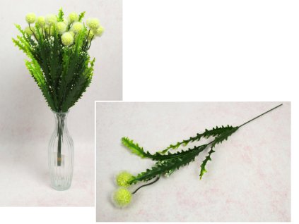 kwiat futrzane kulki ping po 110419