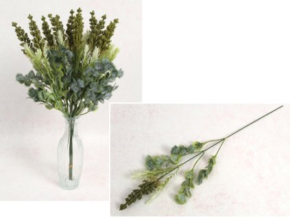 galazka wisteria wys 45 cm z 110385