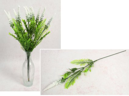 galazka ozdobna ala wrzos wy 110383