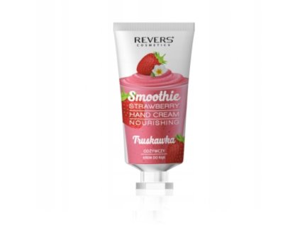 smoothie regenerujacy krem d 110193