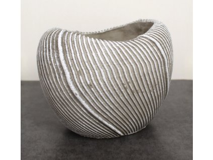 oslonka betonowa serce w pas 110474