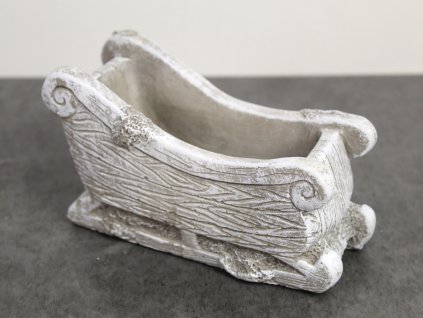 oslonka betonowa sanie 20 5x 110568