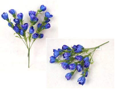 bukiet krokus wys 48 cm 7 lo 110863