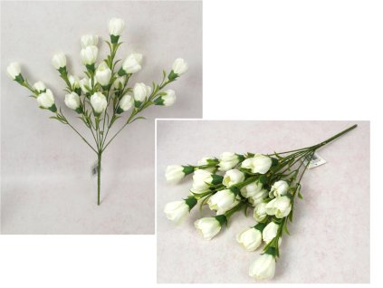 bukiet krokus wys 48 cm 7 lo 110865