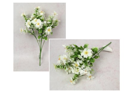 bukiet azaila wys 33 cm 5 lo 110883