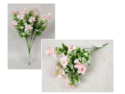 bukiet azaila wys 33 cm 5 lo 110880