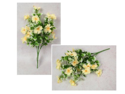 bukiet azaila wys 33 cm 5 lo 110881