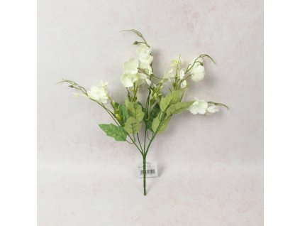 bukiet surfinia wys 40 cm 5 111077