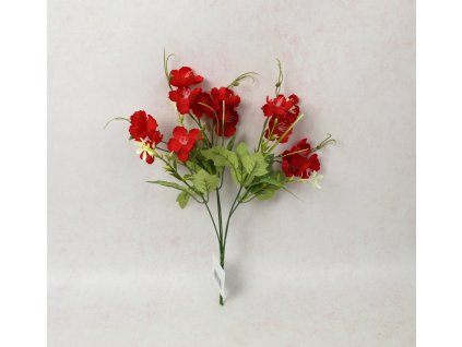 bukiet surfinia wys 40 cm 5 111076