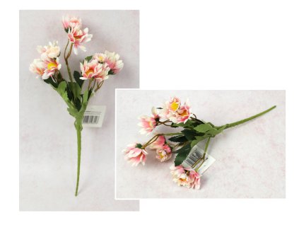 bukiet gerbera wys 32 cm 5 l 111059