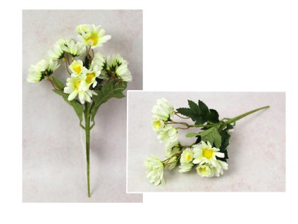 bukiet gerbera wys 32 cm 5 l 111060