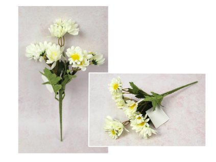 bukiet gerbera wys 32 cm 5 l 111061