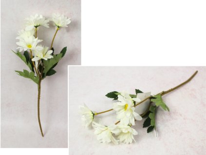 bukiet gerbera wys 41 cm 5 l 111018